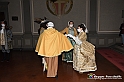 VBS_5572 - Visita a Palazzo Cisterna con il Gruppo Storico Conte Occelli